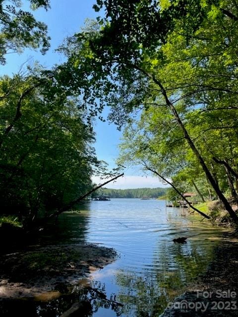 0000 Long Bay Dr, Granite Falls NC, 28630 land for sale