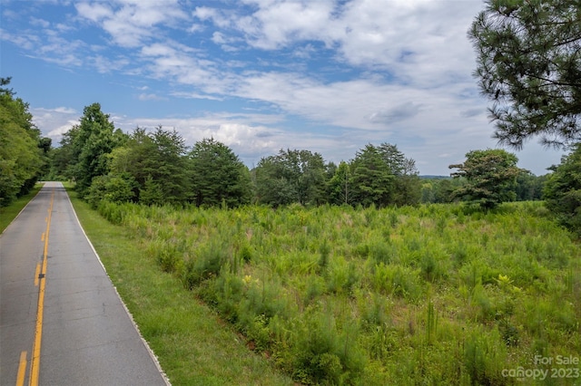 00 Horn Bottom Rd, Forest City, NC 28043