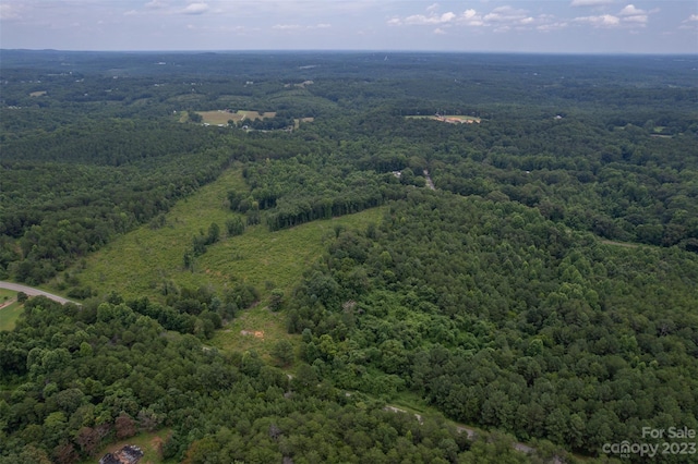 00 Horn Bottom Rd, Forest City, NC 28043