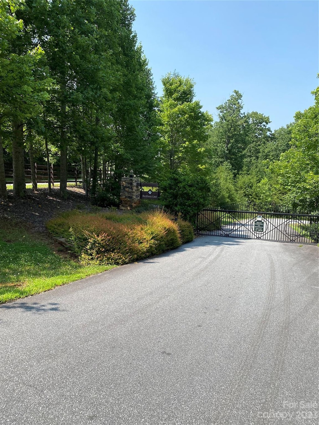 LOT129 Trellis Dr, Nebo, NC 28761 - photo 1