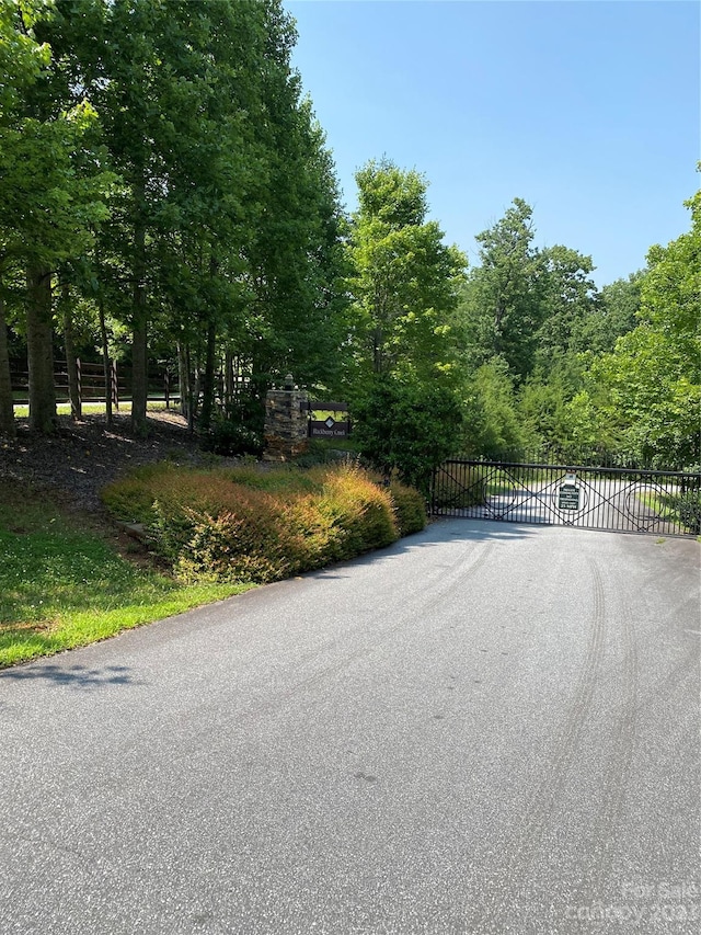 LOT129 Trellis Dr, Nebo NC, 28761 land for sale