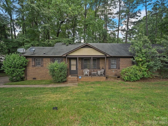 1060 Pineborough Rd, Charlotte, NC 28212