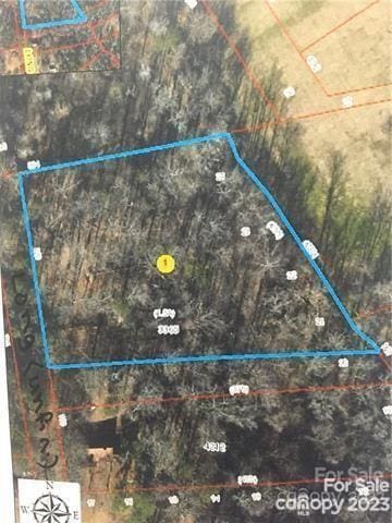 000 Long St Unit 21, 22, 23, 24, Albemarle NC, 28001 land for sale