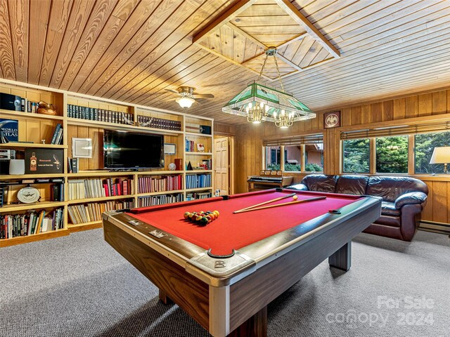 703 Crestview Dr, Leicester, NC 28748 - photo 12