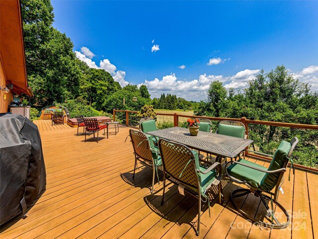 703 Crestview Dr, Leicester, NC 28748 - photo 40