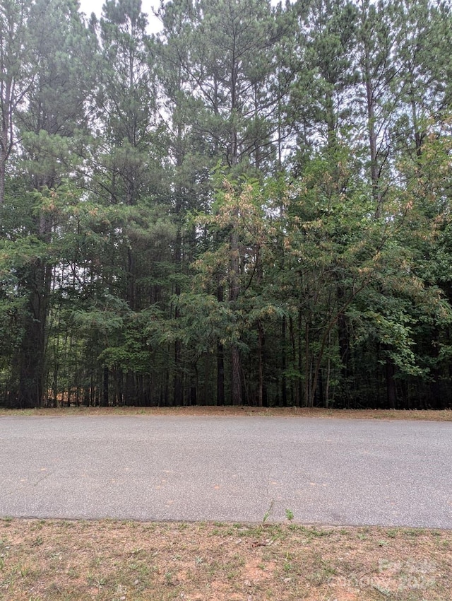 Listing photo 2 for 00 Tallwood Dr # 34A, Denver NC 28037