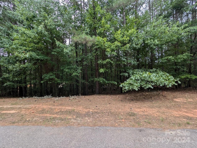 00 Tallwood Dr # 34A, Denver NC, 28037 land for sale