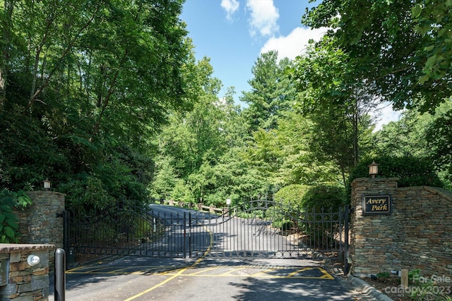 317 Boundary Tree Pass Unit 14, Arden, NC 28704