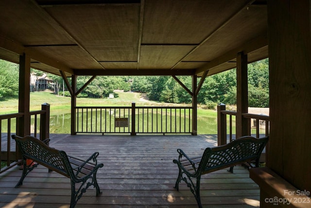 317 Boundary Tree Pass Unit 14, Arden, NC 28704