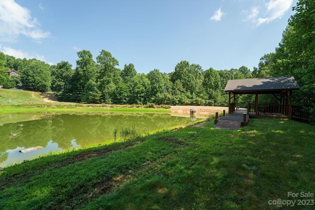 317 Boundary Tree Pass Unit 14, Arden, NC 28704
