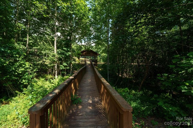 317 Boundary Tree Pass Unit 14, Arden, NC 28704