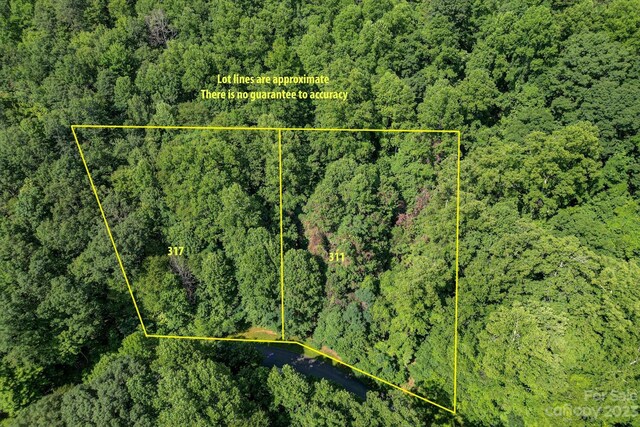 317 Boundary Tree Pass Unit 14, Arden, NC 28704