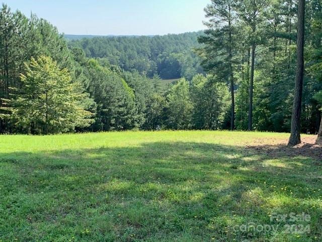 301 Harbor Watch Dr, Connelly Springs, NC 28612 - photo 3