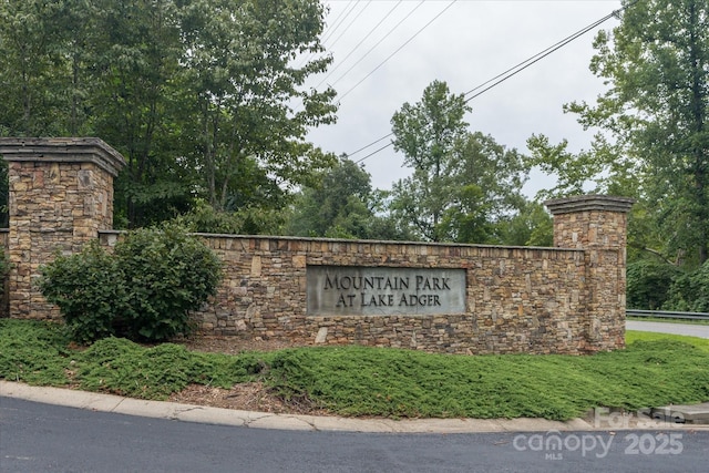 00 Twin Maple Way Unit 5, Mill Spring, NC 28756 - photo 8