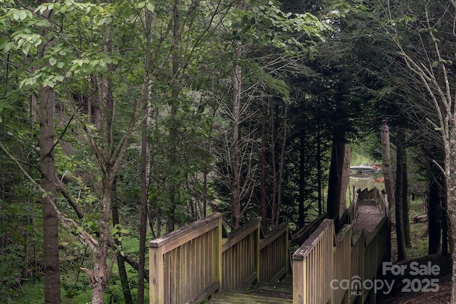 00 Twin Maple Way Unit 5, Mill Spring, NC 28756 - photo 10
