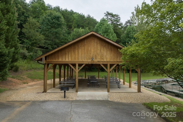 00 Twin Maple Way Unit 5, Mill Spring, NC 28756 - photo 13
