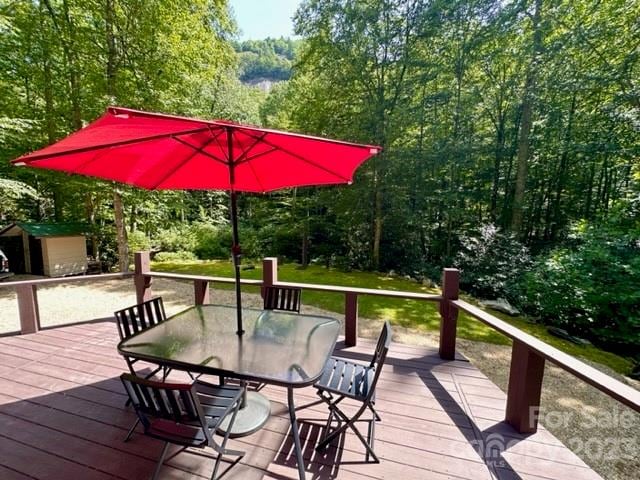 0000 Spike Moss Rd, Sapphire, NC 28774 - photo 5