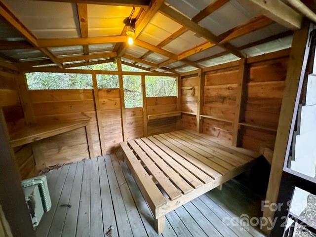 0000 Spike Moss Rd, Sapphire, NC 28774 - photo 7
