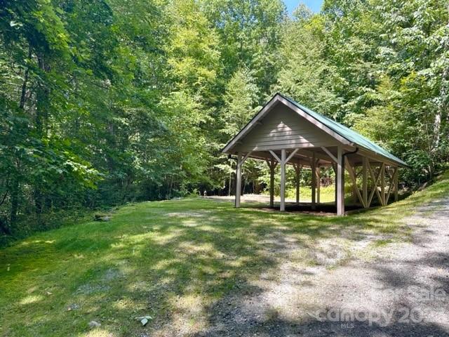 0000 Spike Moss Rd, Sapphire, NC 28774 - photo 10