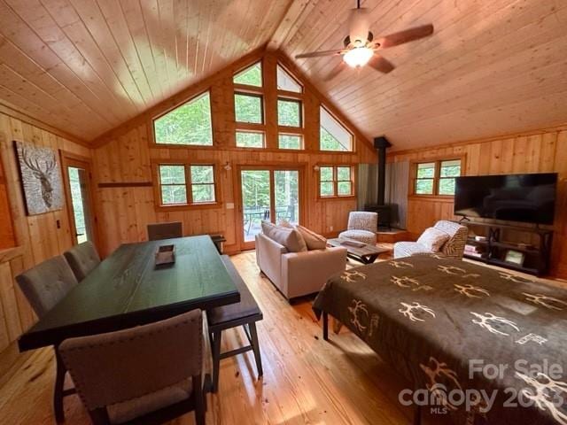 0000 Spike Moss Rd, Sapphire, NC 28774 - photo 14