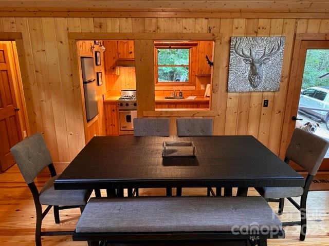 0000 Spike Moss Rd, Sapphire, NC 28774 - photo 15