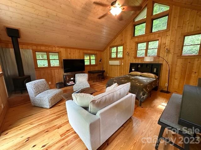0000 Spike Moss Rd, Sapphire, NC 28774 - photo 16