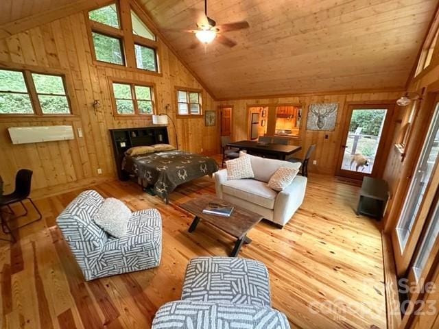 0000 Spike Moss Rd, Sapphire, NC 28774 - photo 17