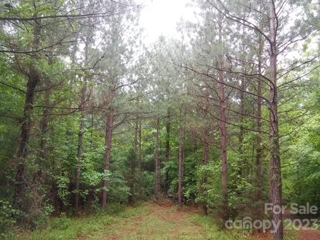 3054 Heglar Rd, Concord NC, 28025 land for sale