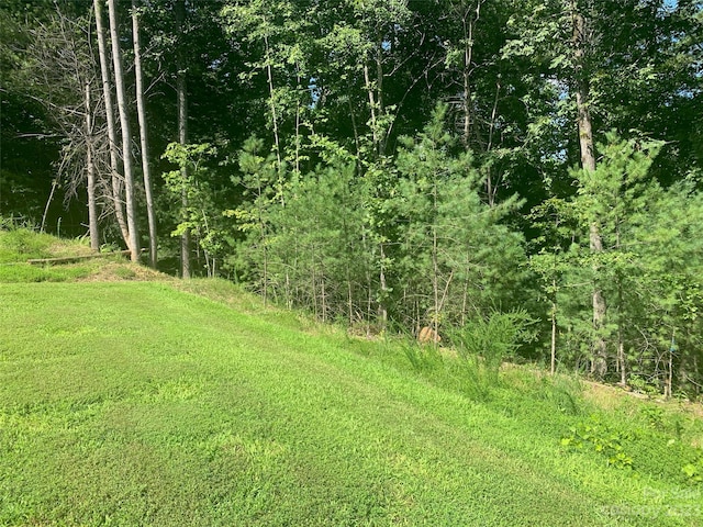 Listing photo 2 for 2.32ACRESLOT72 Round Mountain Pkwy Lot 72, Lenoir NC 28645