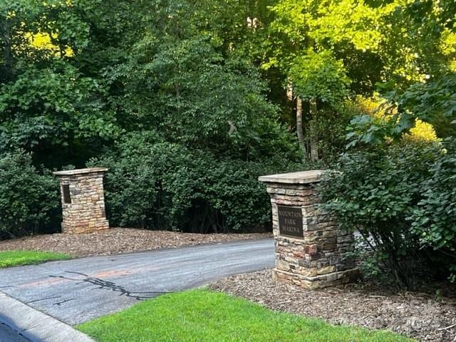 23 Mountain Pkwy, Mill Spring, NC 28756 - photo 10