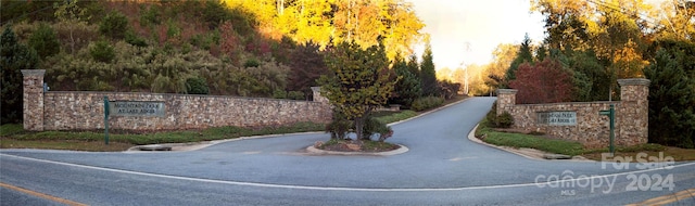 23 Mountain Pkwy, Mill Spring, NC 28756 - photo 12
