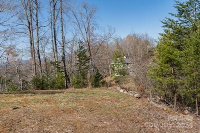 23 Mountain Pkwy, Mill Spring, NC 28756 - photo 5