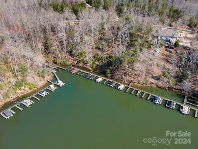 23 Mountain Pkwy, Mill Spring, NC 28756 - photo 6
