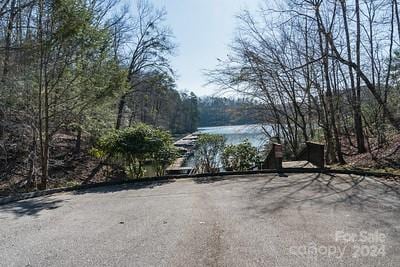 23 Mountain Pkwy, Mill Spring, NC 28756 - photo 8