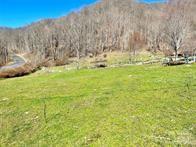 108 Lanning Rd, Clyde, NC 28721 - photo 26