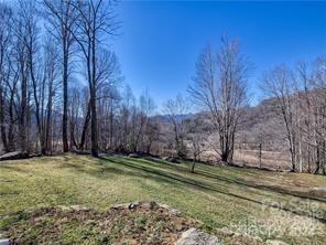 108 Lanning Rd, Clyde, NC 28721 - photo 27