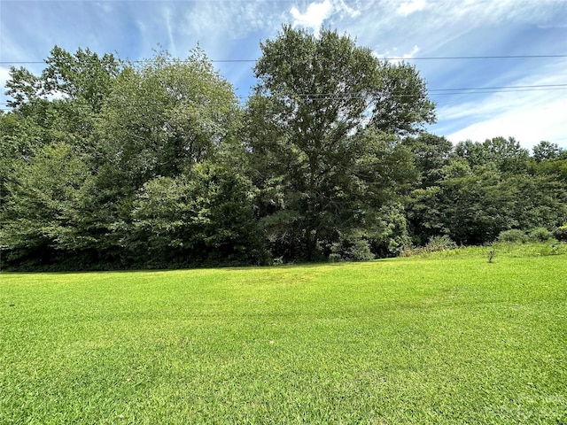 0 5th St SE, Hickory NC, 28602 land for sale