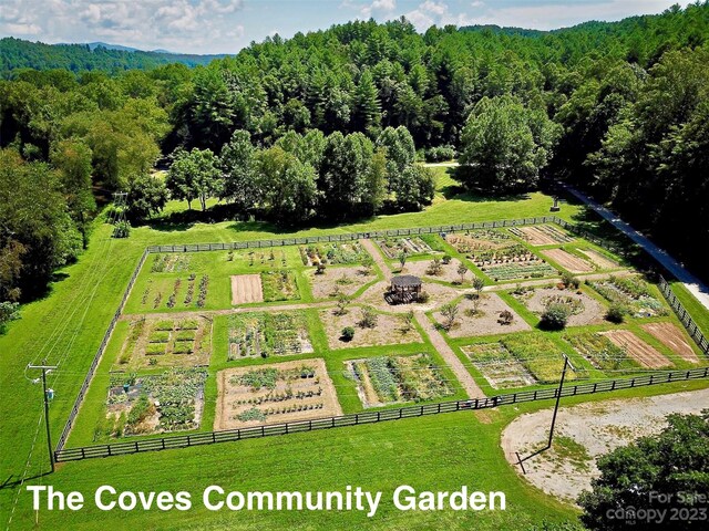 2.35acres,LotG49,2069 Hitching Post Trail Lot G49, Lenoir, NC 28645