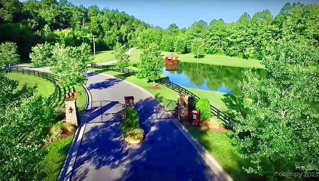 2.35acres,LotG49,2069 Hitching Post Trail Lot G49, Lenoir, NC 28645