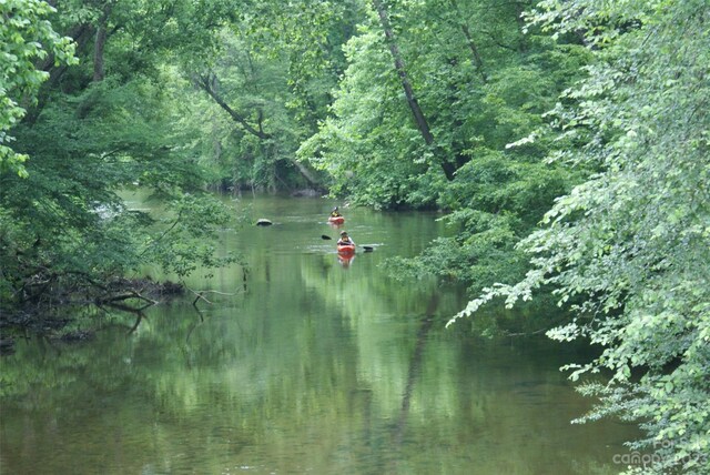 2.35acres,LotG49,2069 Hitching Post Trail Lot G49, Lenoir, NC 28645
