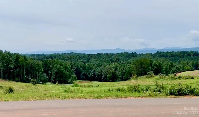 2.35acres,LotG49,2069 Hitching Post Trail Lot G49, Lenoir, NC 28645