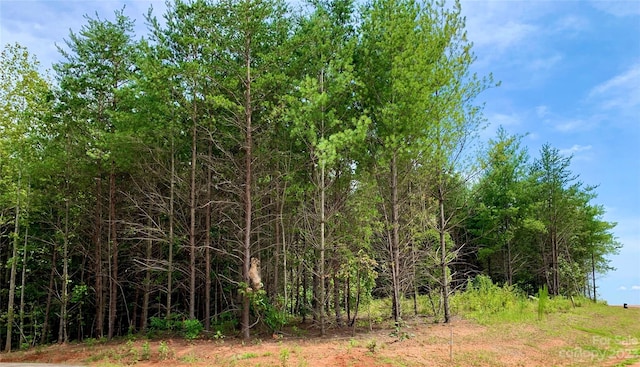 2.35acres,LotG49,2069 Hitching Post Trail Lot G49, Lenoir, NC 28645
