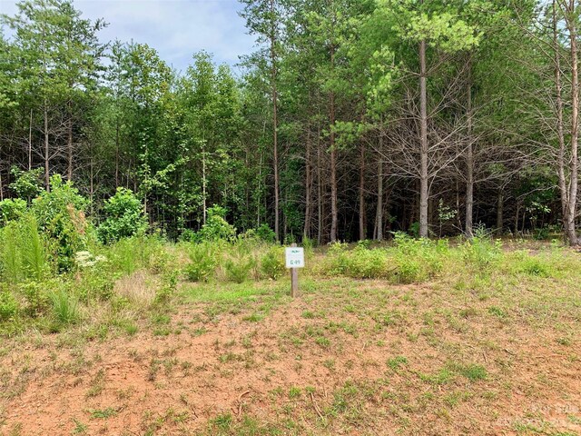 2.35acres,LotG49,2069 Hitching Post Trail Lot G49, Lenoir, NC 28645