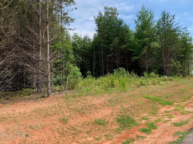 2.35acres,LotG49,2069 Hitching Post Trail Lot G49, Lenoir, NC 28645