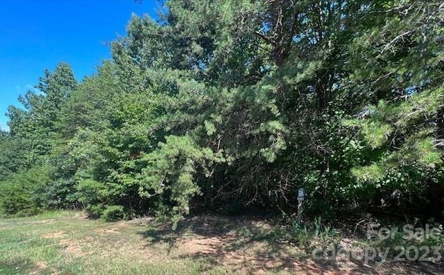 LOT79 Lakeview Pass Unit 79, Rockingham NC, 28379 land for sale