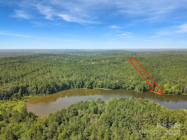 LOT1 Goings Rd Unit 1, Chester SC, 29706 land for sale