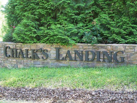 LOT8 Blewett Falls Rd Unit 8, Rockingham NC, 28379 land for sale