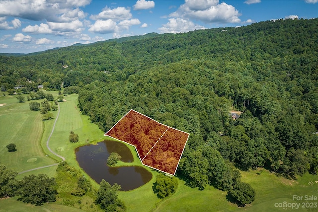 00 Mountain Circle Dr, Lenoir NC, 28645 land for sale