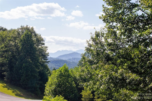 Listing photo 2 for LOT526 Timber Rock Dr Unit 526, Lenoir NC 28645