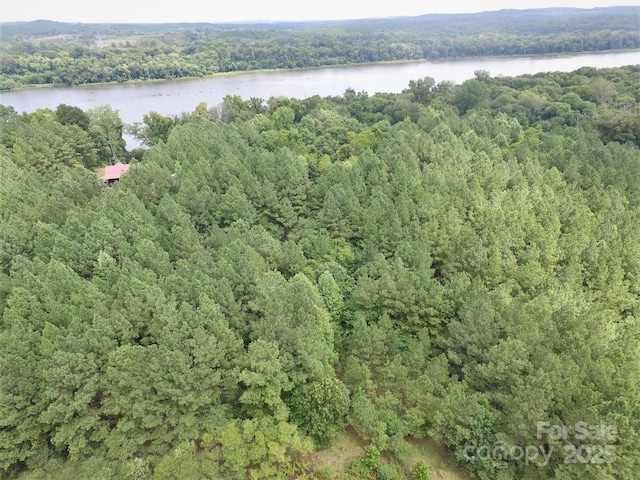 Listing photo 2 for 0000A Riverbluff Ln, Lilesville NC 28091